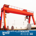 a-frame gantry crane,gantry crane 25 ton,reliable gantry crane